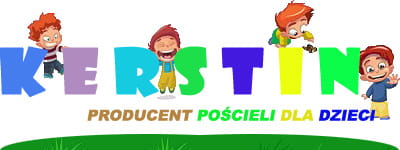 PLIENKY Kerstin PLIENKY MUSLÍN BAVLNENÉ