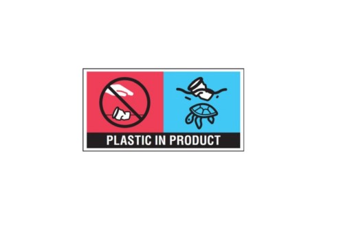 BIELY PAPIEROVÉ HRNČEKY NA KÁVOVÉ NÁPOJE 250ML 100ks (na ďalší predaj)