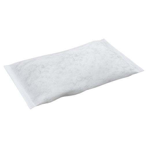 Kartuša odvlhčovača pre absorbér vlhkosti 200g