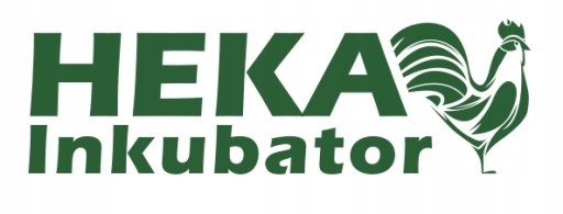 Kryty zobákov pre hydinu, MALÉ, 10 ks.