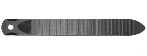 ozubený remeň na snowboardové viazanie 20x2,3cm bo213