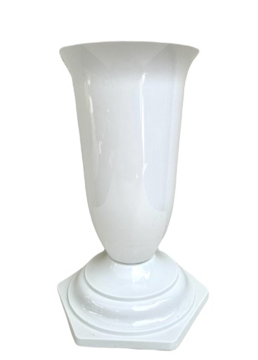 CINTORÍN VALCON 2 biely, priemer 15 cm