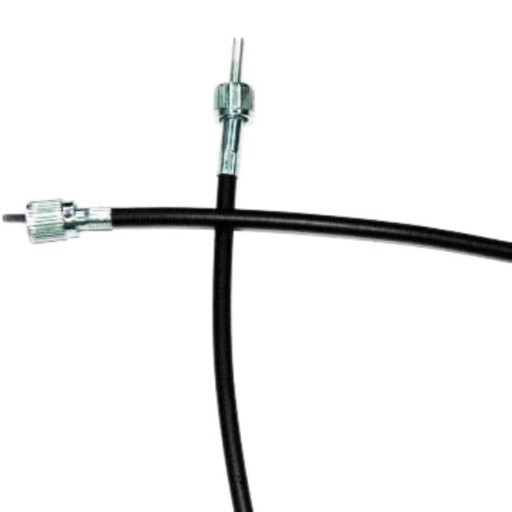Power Force COUNTER CABLE pre skútre a mopedy