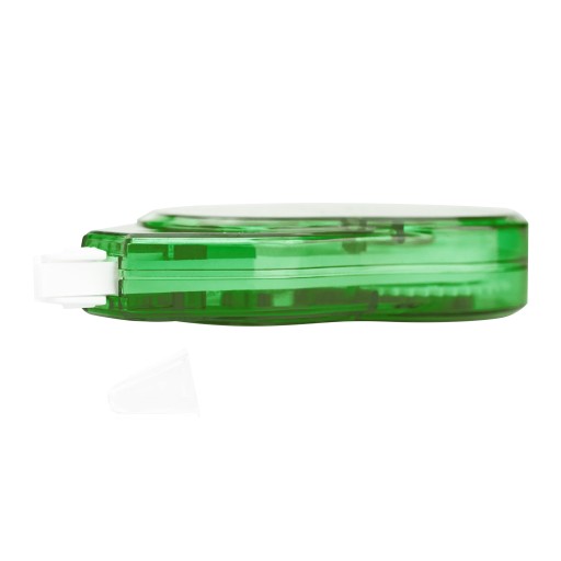 TAPE CORRECTIONER TAPE TAPE MOUSE TAPE