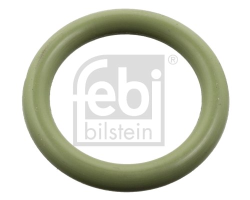 Prsteň O 107982 FEBI