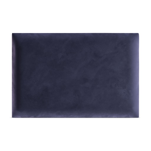 STENY ČALÚNENÉ 40x30cm MAGIC VELVET 2268