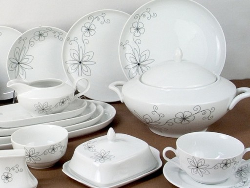 K245 VALEC NA SALATY 13 MOBIUS CHODZIEŻ PORCELÁN