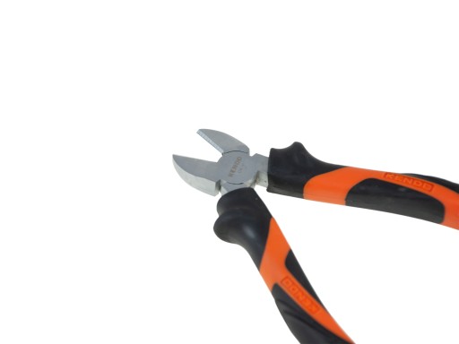 KLEŠŤACIE BOČNÉ FRÉZY 160MM