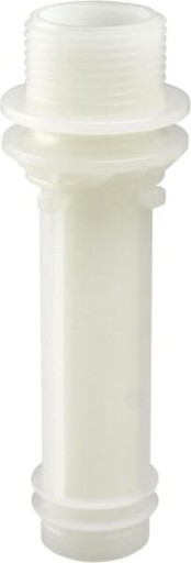 Dávkovací valec MixRite poz. 7 1618043132