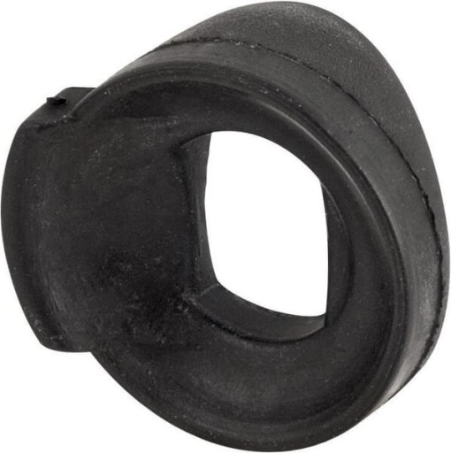 Tesnenie spodného kohútika kombi 52mm 1580ALF96890001