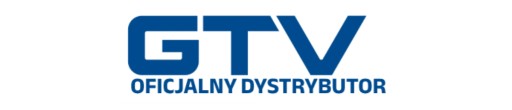 FI 12mm GTV cylindrický záves na stôl s výsuvnou doskou, MOSADZ