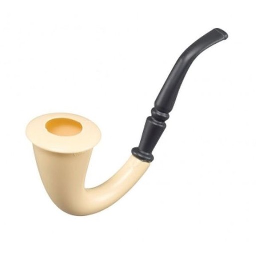 PÁROVÝ OUTFIT dedko RYBÁR NÁMORNÍK SHERLOCK HOLMES