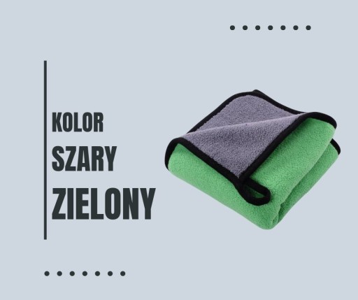UTERÁKY NA SUŠENIE A ČISTENIE %