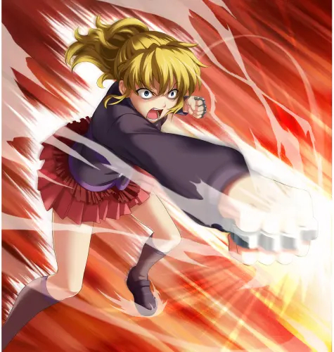 Umineko no Naku Koro ani unnkn_036 A2 (vlastné)