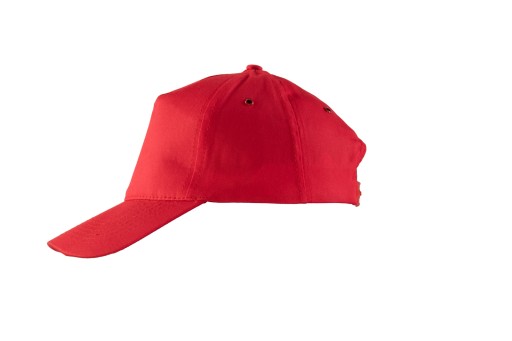 ŠARŽOVÁ ČIAPKA, UNIVERZÁLNA VEĽKOSŤ, 100% BAVLNA