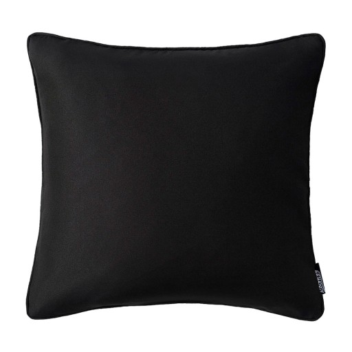 Dekoračná obliečka na vankúš jasiek Room99 45x45 Aura Kolory