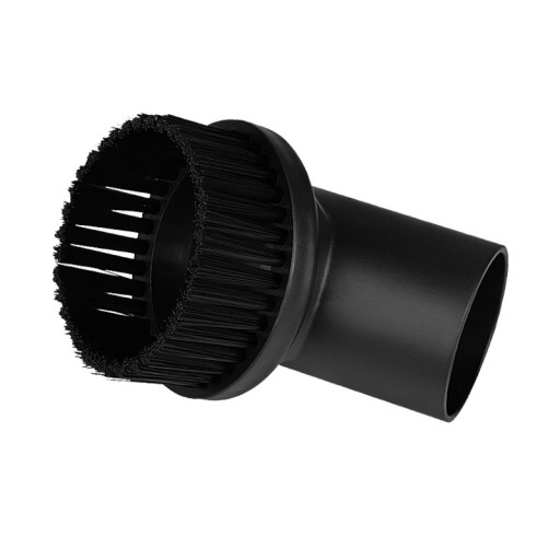 KRUHLÁ SACIA KONCOVKA PRE VYSÁVAČ KARCHER WD