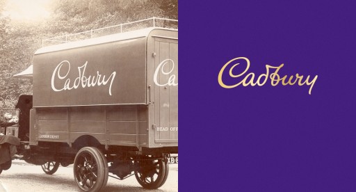 Cadbury TimeOut Wafer 6 x 20,2 g UK