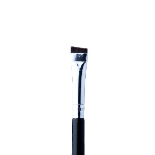 IBRA Brushes B Štetec na obočie B04