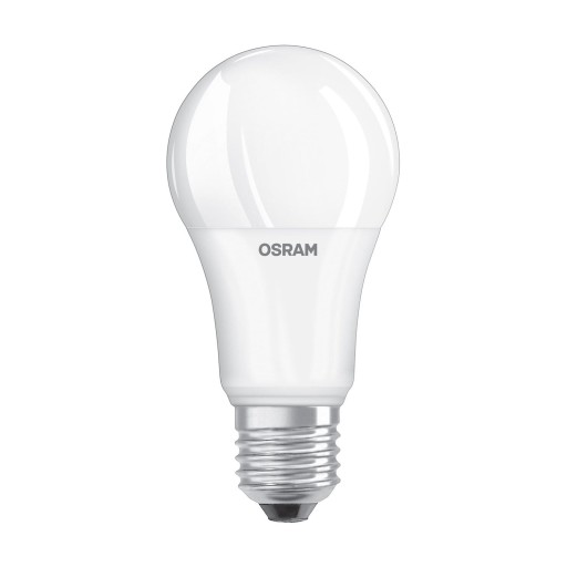 VALUE CLASSIC A LED žiarovka svetelný zdroj E27 A60 13W 1521lm 2700K OSRAM