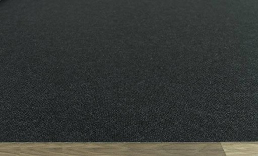 4m GRAPHITE STAR FAIR RENOVAČNÝ KOBEREC