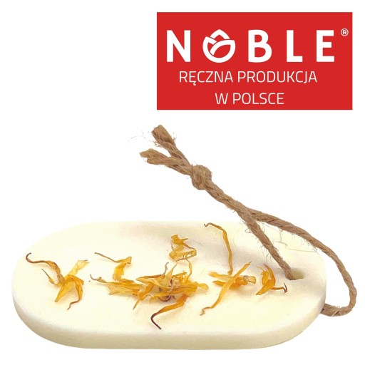 Vložka na čaj zo sójového vosku pre horák NOBLE