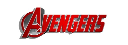 BIKE ZVON AVENGERS BIKE ZVON