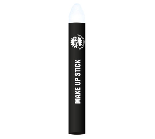 MAKE-UP CERUŽKA BIELA 15G