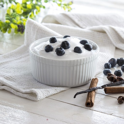 Šalátová misa 11,5 cm ramekin AMERICA LIKE