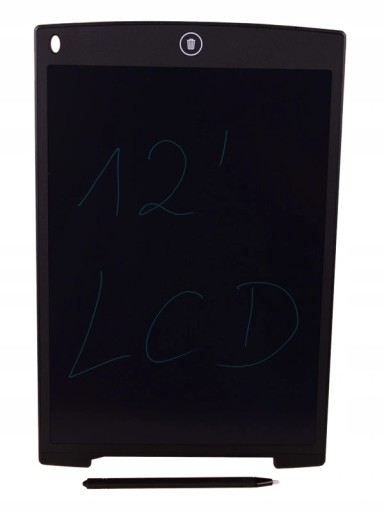 XXL Mega 12