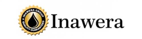 Inawera aróma HORIZONTAL 10ml