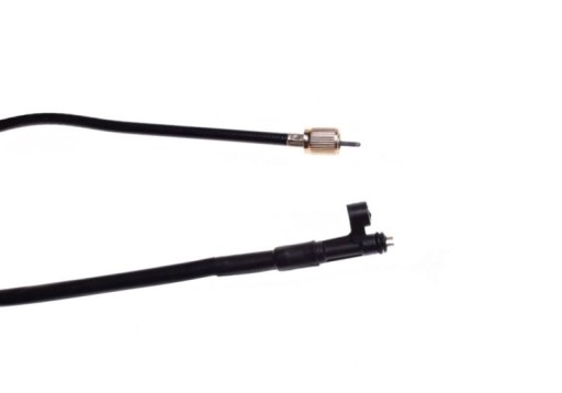 Kábel tachometra 139FMB 98CM