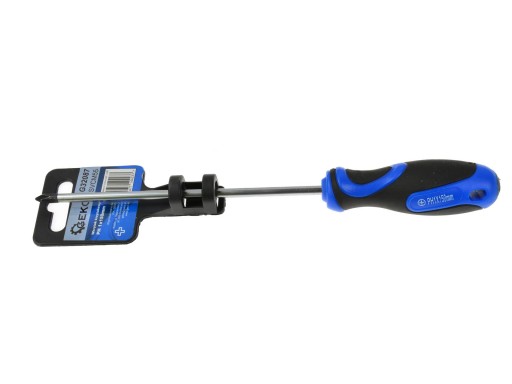 SKRUTKOVACÍ KRÍŽOVÝ SKRUTKOVAČ KRÍŽOVÝ PH 1 x 150mm