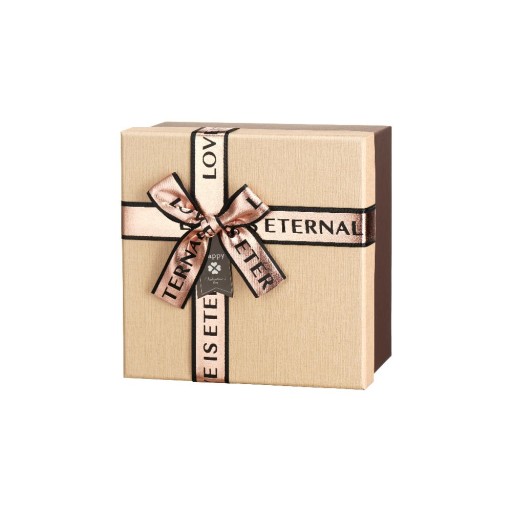 KRÉMOVO-CHOCO VILLA ITALIA DARČEKOVÝ BOX