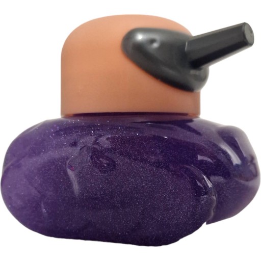 SLIME SADA NA VÝROBU SLUTS GLITTER GLIME STRETCHABLE PLASTU