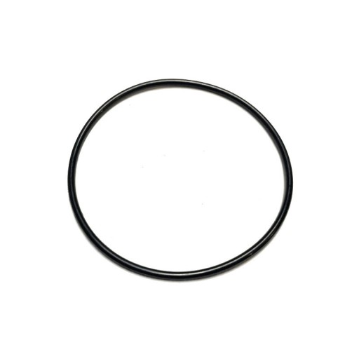 Tesnenie veka ventilu kymco MXU 400 450 08-17
