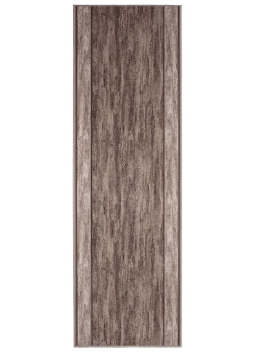Pogumovaný bežec ZEL 67cm zadarmo Taupe rm49