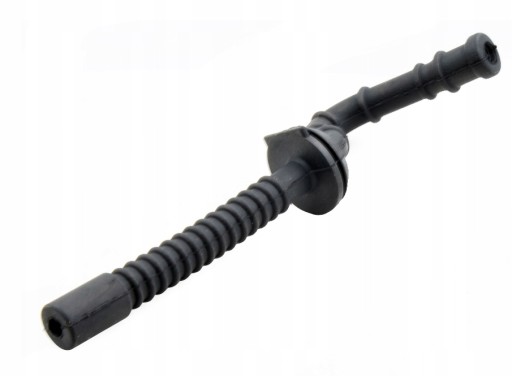 PALIVOVÉ POTRUBIE PRE STIHL 021 023 025 MS210 MS250