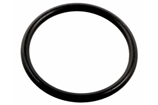 ORING 27MMX32MMX2,5MM ACM FPM MERCEDES ACTROS MP4 MP5 ANTOS AROCS