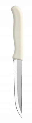 Kuchynský nôž, univerzálny raňajkový nôž, 21 cm