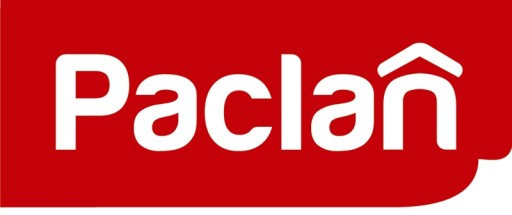 UNIVERZÁLNY kávový filter PACLAN 100 ks 4