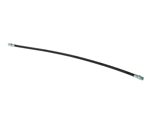 Hadica pre mazací lis, 50 cm