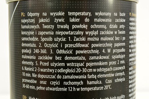 K2 FARBA NA STRMEŇA A BUBNY 400 ML STRIEBORNÁ