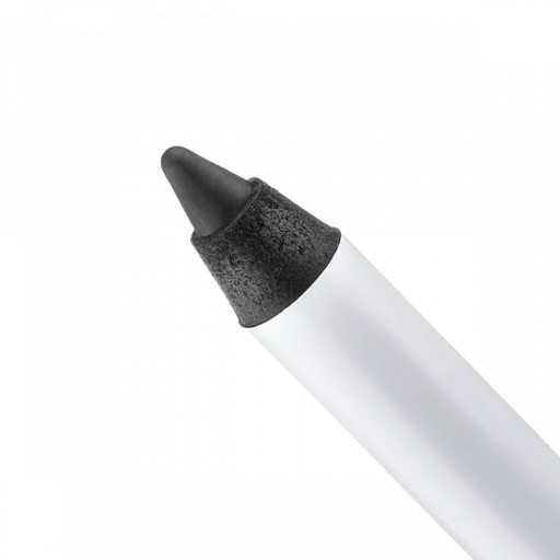 Očná linka Long Lasting Kajal č