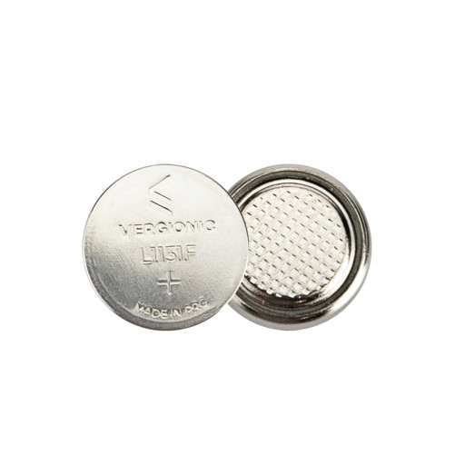 Batérie LR54 LR1130 lítiová batéria AG10 V389 alkalický VÝKONNÝ blister