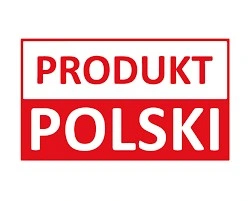 SVIEČKY NA OHRIEVACIE SVIEČKY ČAJOVÉ SVIEČKY, BEZ VÔNNY, 3H, 100 KS