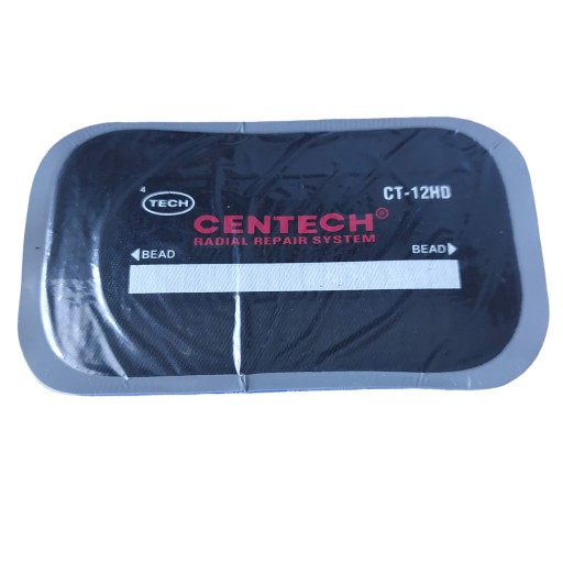 Radiálna vložka do pneumatík CT 12 TECH 60x110mm - 1 ks