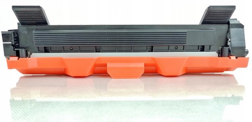 Toner pre tlačiareň TN 1090 DCP-1622WE HL-1222WE XL