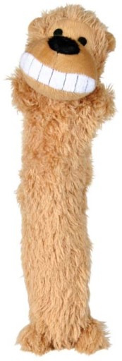 Trixie Plyš má dĺžku 35 cm