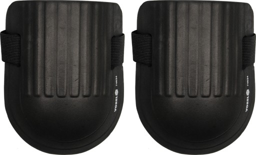 OCHRANNÉ KOLENÁ, PENOVÉ CHRÁNIČE KOLENÁ